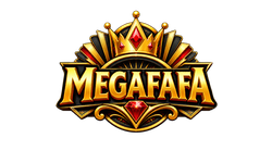 situs slot bonus 30 ribu